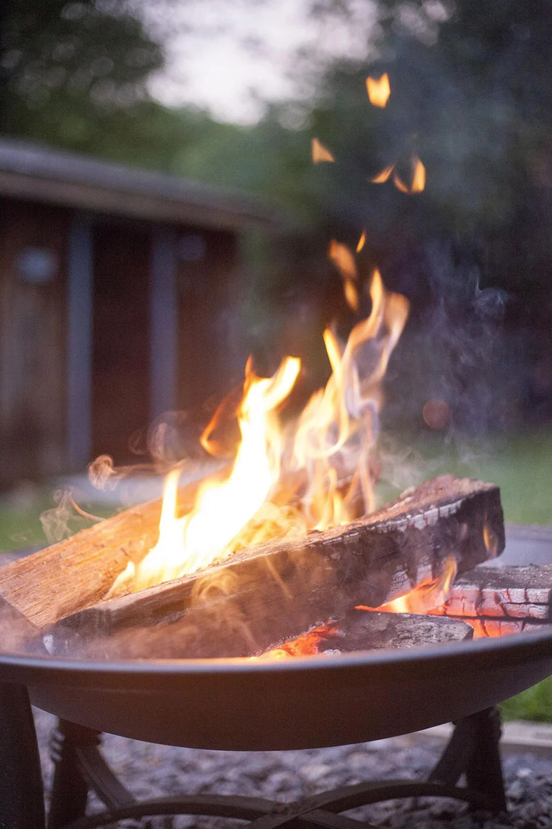 camping 700215 1280