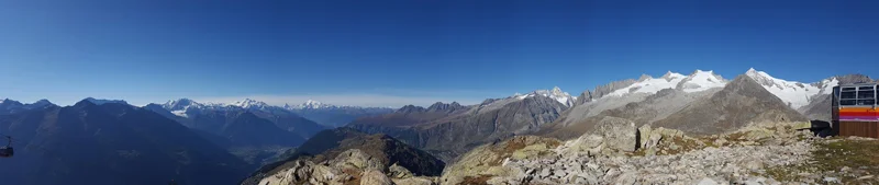 Bryn Switzerland 10