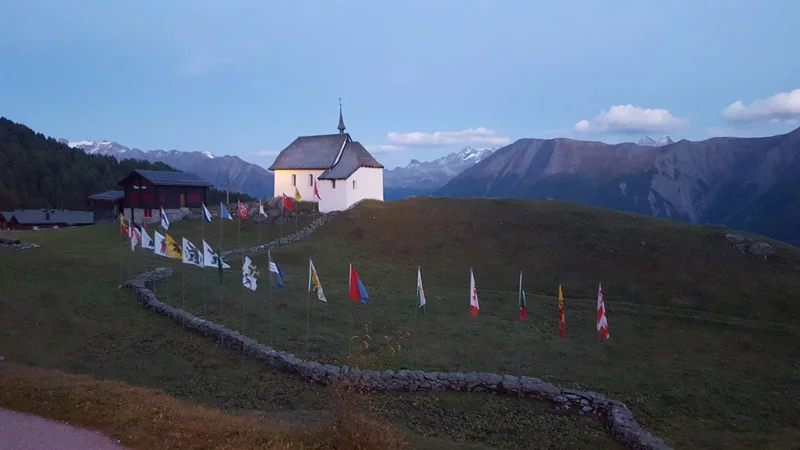 Bryn Switzerland 11