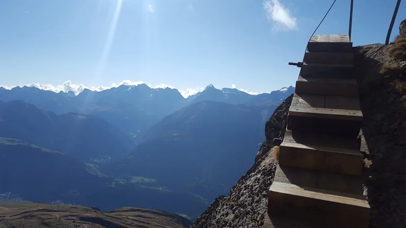 Bryn Switzerland 12