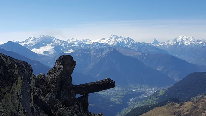 Bryn Switzerland 13