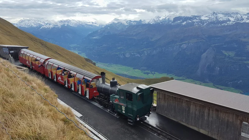 Bryn Switzerland 16