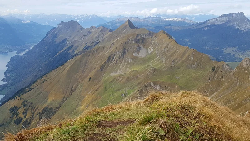 Bryn Switzerland 17