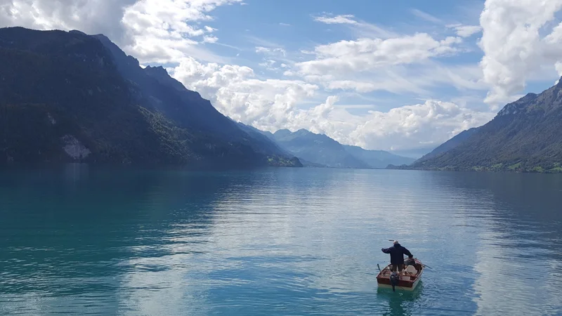 Bryn Switzerland 22