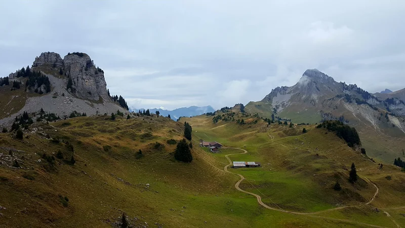 Bryn Switzerland 24