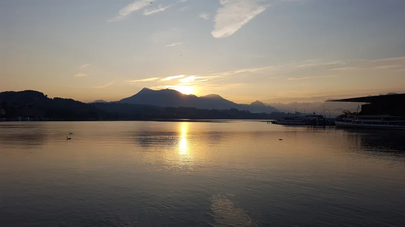 Bryn Switzerland 3