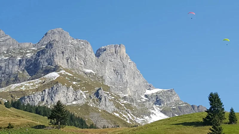 Bryn Switzerland 4