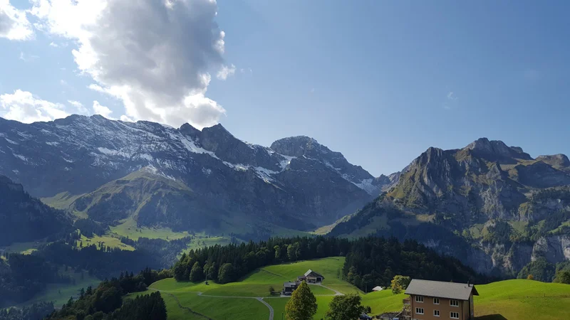 Bryn Switzerland 6