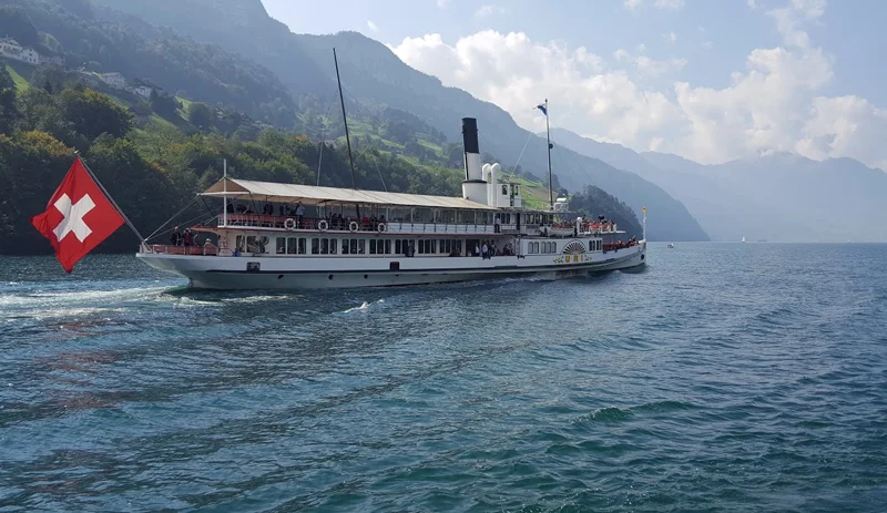 Bryn Switzerland 7