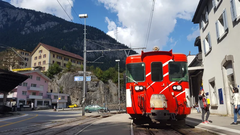 Bryn Switzerland 8