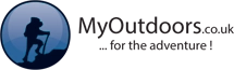 My Outdoors